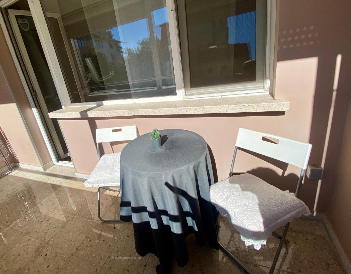 Appartamento Flower House 6 *