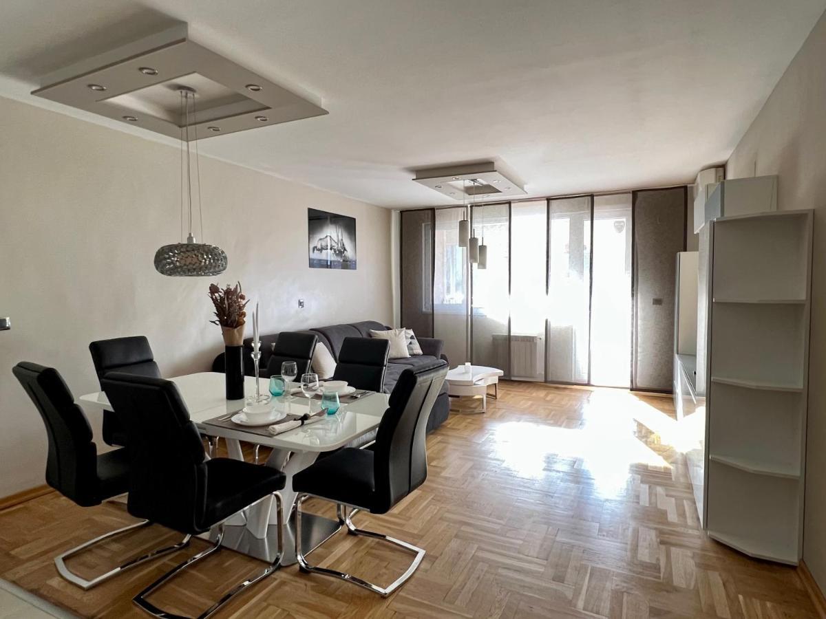 Apartament Flower House 6 Sofia