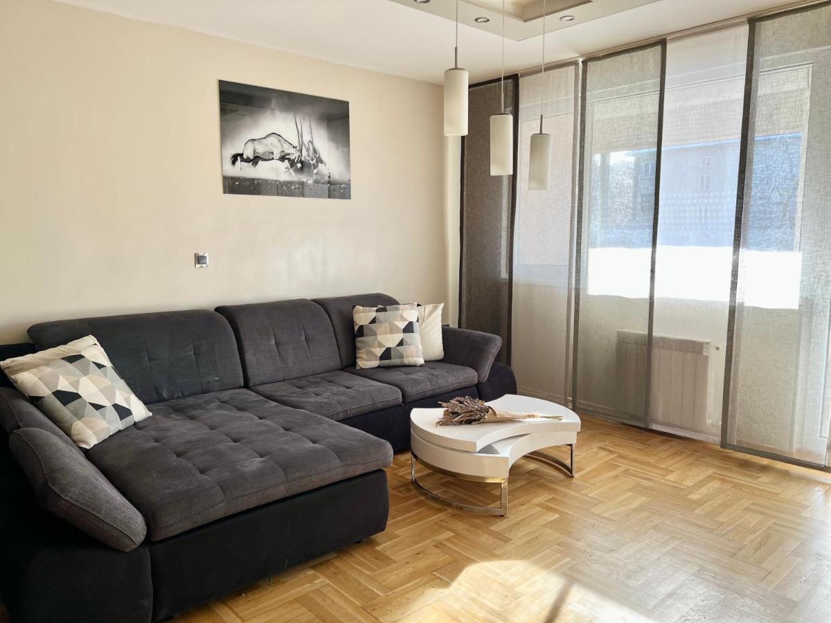 Appartamento Flower House 6 *