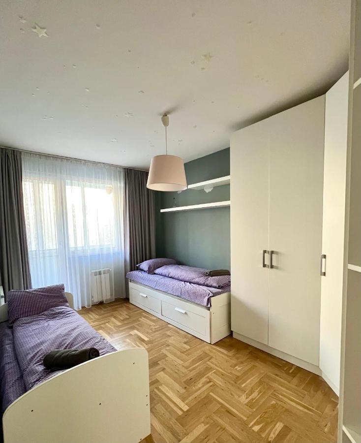 Flower House 6 * Sofia
