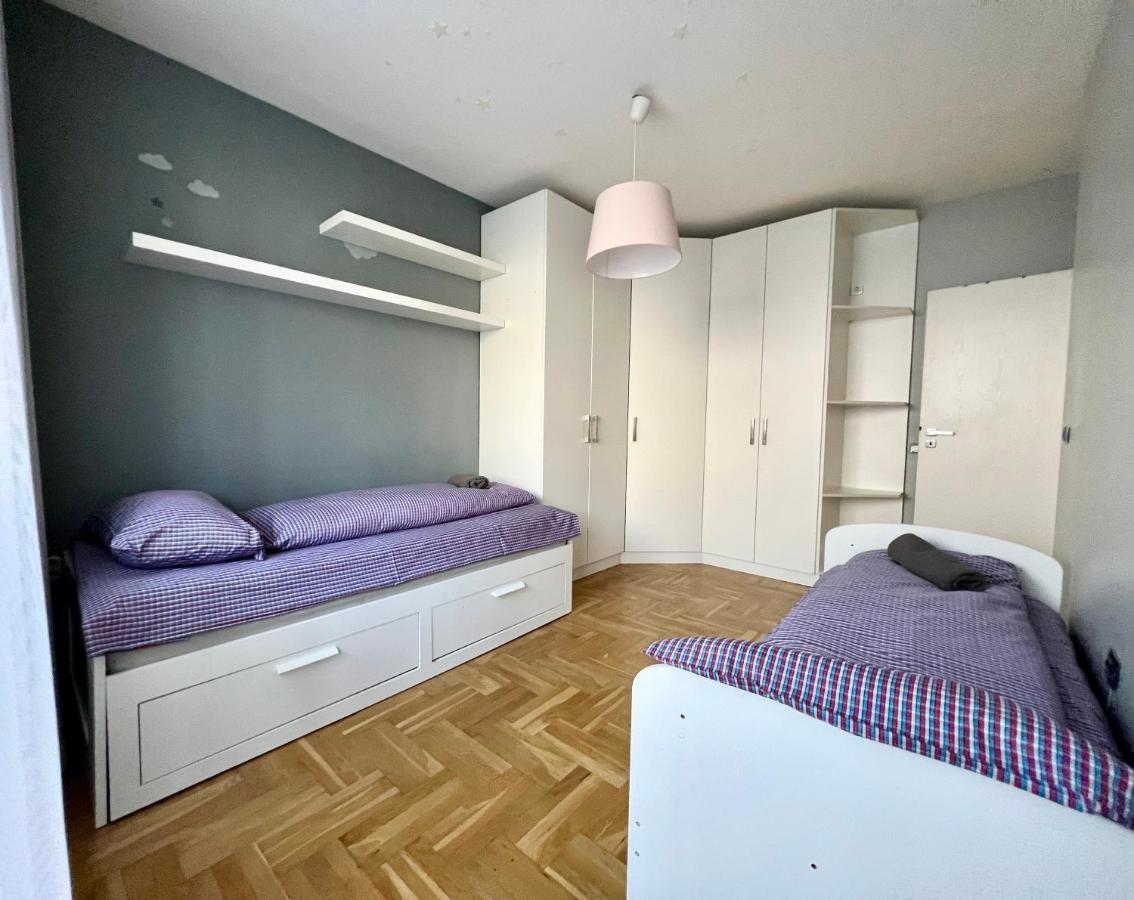 Flower House 6 * Sofia