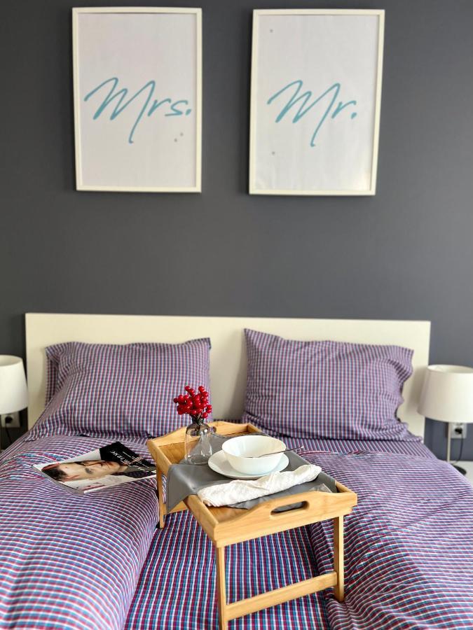 Flower House 6 * Sofia